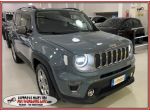 JEEP Renegade 1.0 T3 120cv Limited 2wd