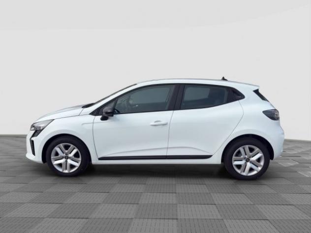 RENAULT Clio Clio TCe 90 CV 5 porte Evolution rif. 23915777 - Foto 2