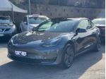 TESLA Model 3 Long Range Dual Motor AWD rif. 23302263