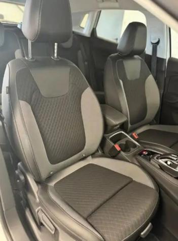 OPEL Grandland X 1.6 Hybrid Plug-in aut. FWD rif. 21114000 - Foto 8