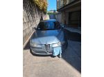 Alfa 147 modello Twees Park