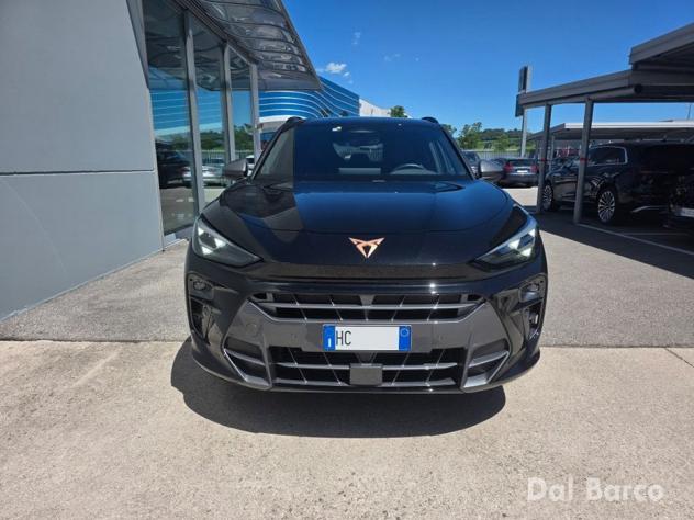 CUPRA Terramar 1.5 HYBRID DSG - Foto 2