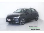 OPEL Corsa 1.2 100 CV GS / Neopatentati rif. 22526859