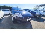 FIAT Grande Punto Grande Punto 1.3 MJT 75 CV 5 porte Dynamic