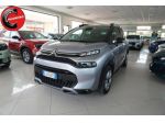 CITROEN C3 Aircross PureTech 110 S&S Feel rif. 23550235