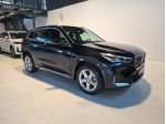 BMW X1            (U11) X1 sDrive 18i xLine