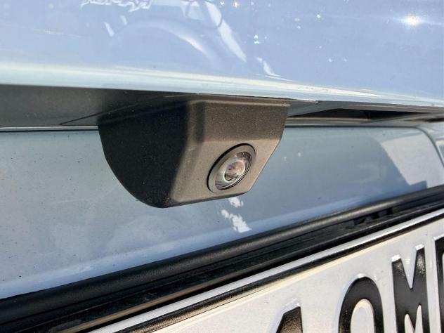 Sportequipe 6 GT - 1.6 T-GDI DCT GPL#TETTO APRIBILE! - Foto 6