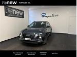 HYUNDAI Tucson 1.6 CRDi XTech 2WD rif. 23530787
