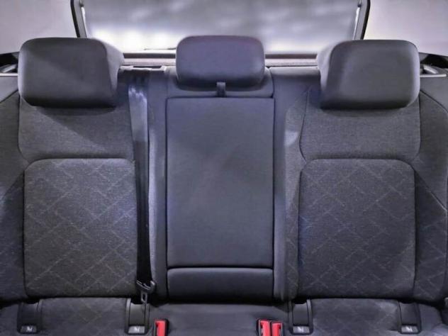 Volkswagen Golf 2.0 TDI DSG SCR Life - Foto 10