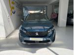 PEUGEOT 3008 BlueHDi 130 S&S EAT8 GT da €249,00 mensili  rif. 23830464