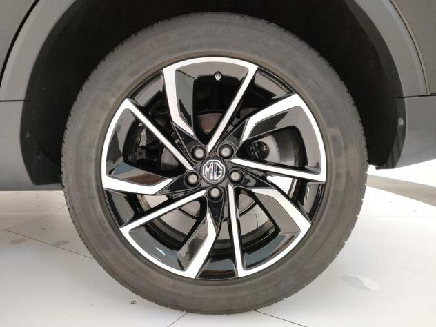 MG ZS ZS 1.5 VTi-tech Luxury - Foto 7