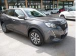 PEUGEOT 2008 BlueHDi 110 S&S Active rif. 22717828