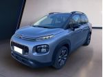 Citroën C3 Aircross I 2017 1.2 puretech Shine s&s 110cv my19