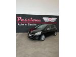 Peugeot 208 Prezzo NON vincolato a finanziamento