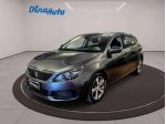 PEUGEOT 308 308 II 2018 5p 1.2 puretech t Active s rif. 23827891