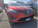 Renault Clio V 2019 1.0 tce Techno Gpl 100cv