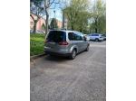 Vendesi ford galaxy