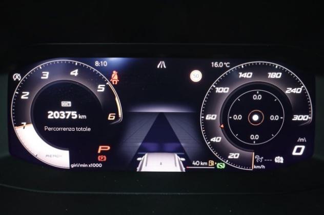 CUPRA Formentor Formentor 2.0 TDI DSG rif. 23684244 - Foto 7