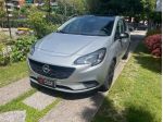 Opel Corsa 1.4  GPL Tech Black Edition //OK NEOPATENTATI\ #BP