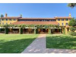 Cameriera/e ai piani in agriturismo  – stagione estiva con vitto e alloggio