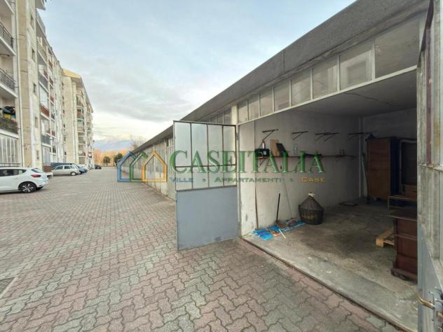 Singolo in affitto a Banchette - Foto 3