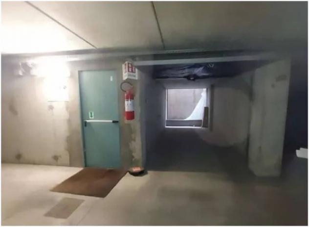 Immobile in asta di 16 m² in vendita a Cassano d'Adda - Foto 2
