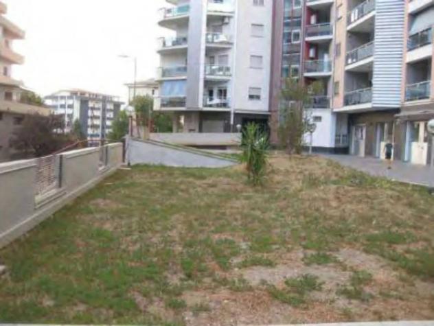 Immobile in asta di 510 m² in vendita a Cosenza - Foto 11
