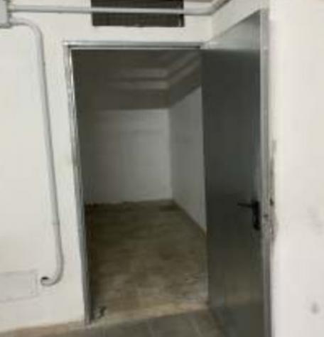 Immobile in asta di 447 m² con più di 5 locali in vendita a Baronissi - Foto 3