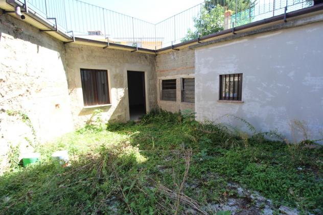 Laboratorio in vendita a Colle di Val d'Elsa 155 mq Rif: 1343984