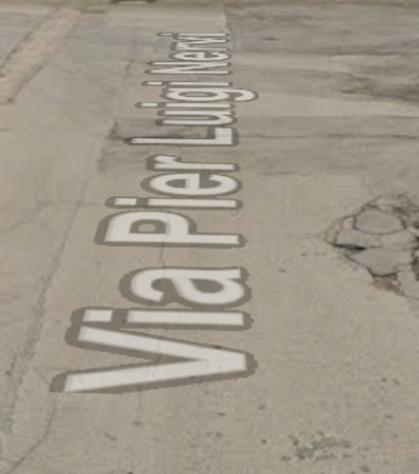 Immobile in asta di 68 m² con più di 5 locali in vendita a Margherita di Savoia - Foto 12