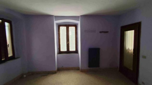 Immobile in asta di 172 m² in vendita a Albano Sant'Alessandro - Foto 5