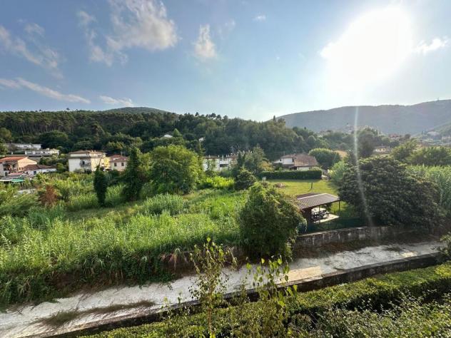Appartamento in vendita a Ameglia 102 mq Rif: 1427958 - Foto 6