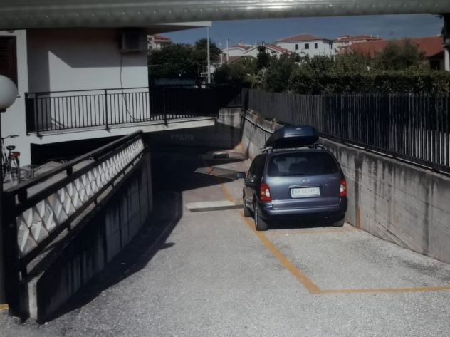 mansarda 95 via Parmenide - Foto 8