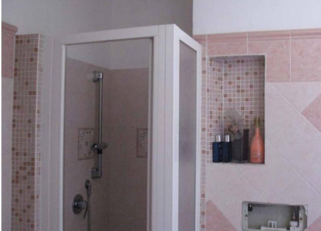 Immobile in asta di 75 m² in vendita a Augusta - Foto 6