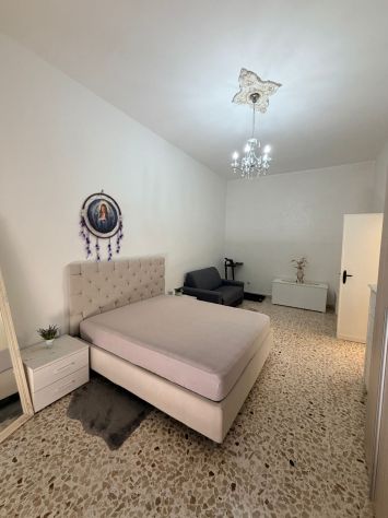 CASA INDIPENDENTE - Foto 9