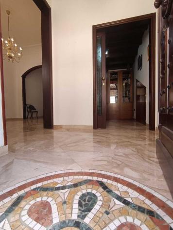Appartamento in vendita a Balestrate - Foto 3