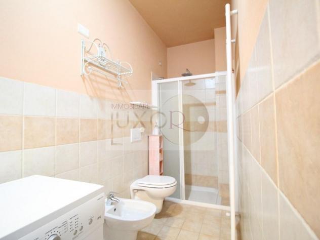 Appartamento 3 locali con balcone a Besana B.za - Foto 6