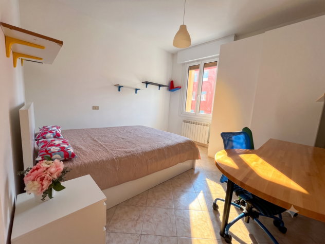 Trilocale in vendita a Bologna, San Ruffilo - Foto 11
