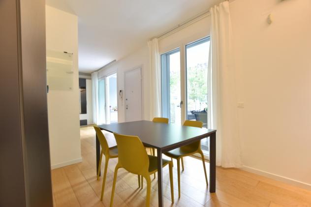 Appartamento in vendita a Cadoneghe - Foto 12