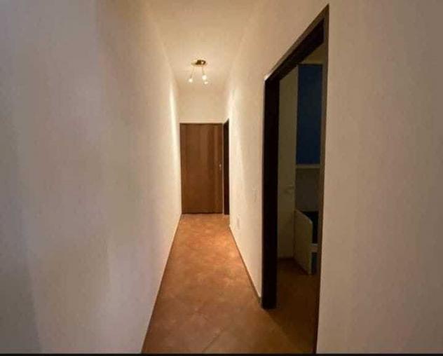 Villa a schiera in vendita a Campobello di Mazara - Foto 10