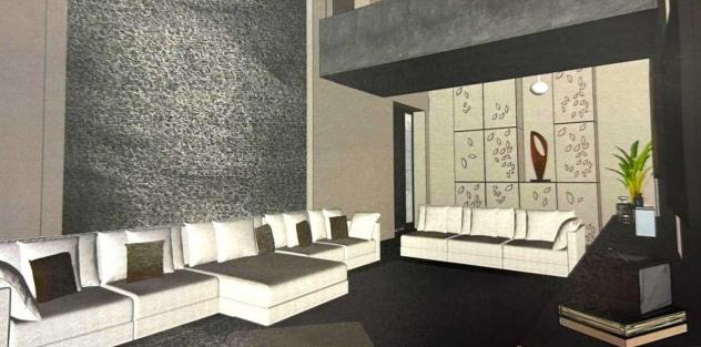 Villa in vendita a Lunata - Capannori 250 mq Rif: 1385697 - Foto 8