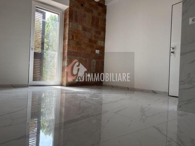 Appartamento bilocale nuovo con cantina - Foto 2
