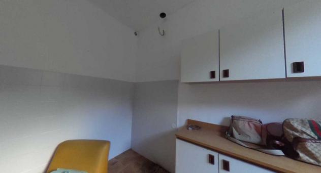 Terratetto in vendita a Casciana Terme Lari - Foto 6