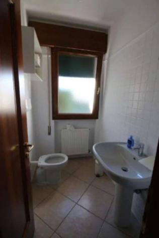 Immobile in asta di 213 m² con più di 5 locali in vendita a Cassola - Foto 6