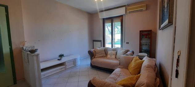 Appartamento in vendita a Castelfranco di Sotto 110 mq Rif: 1413789 - Foto 2