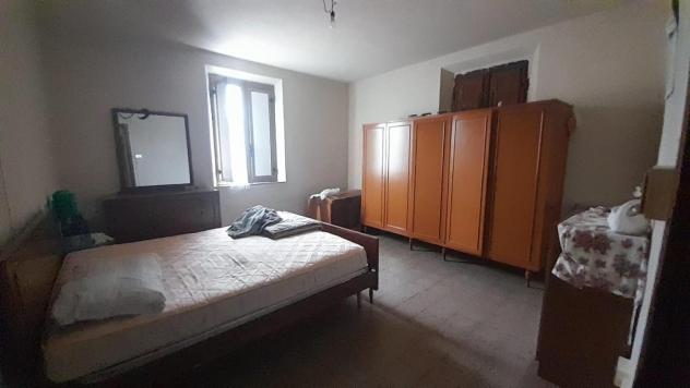 Terratetto in vendita a Orentano - Castelfranco di Sotto 225 mq Rif: 1339606 - Foto 10
