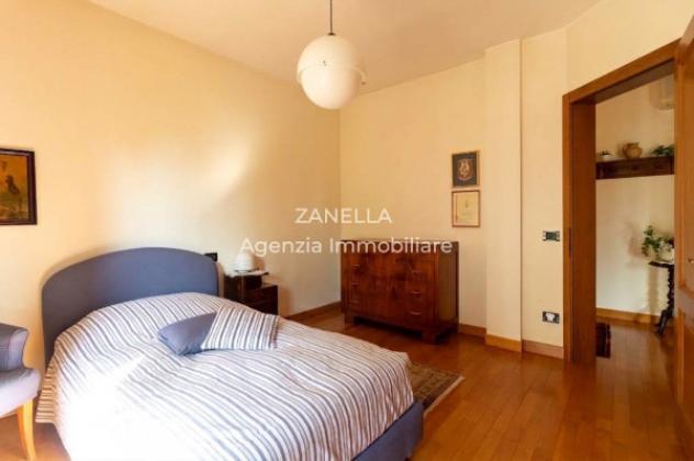 Villa di 434 m² con più di 5 locali e box auto doppio in vendita a Castelfranco Veneto - Foto 8