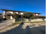 Villa a schiera in vendita a Castions di Strada