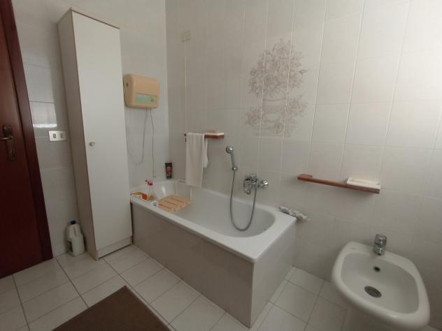 Villa a schiera - Cavarzere . Rif.: C0771VRG - Foto 20