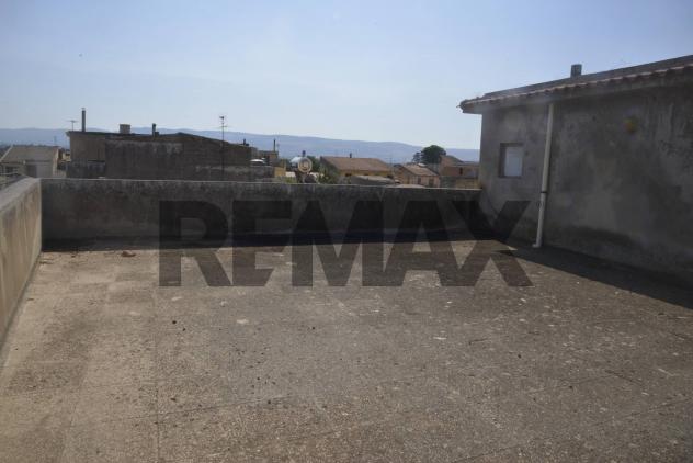 Casa Indipendente in vendita a Comiso, Pedalino - Foto 17